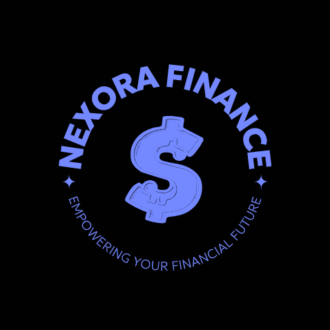 Nexora Finance